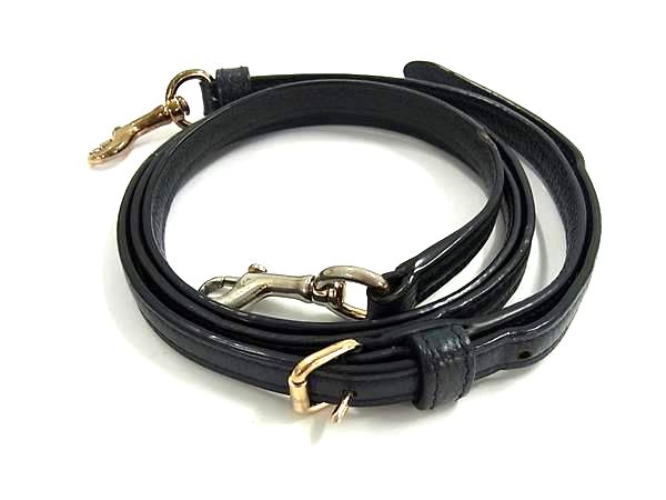 楽天市場】コーチ ショルダーストラップ（ブランドコーチ）の通販