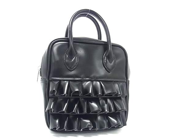 楽天市場】comme des garcons girl（バッグ・小物・ブランド雑貨）の通販