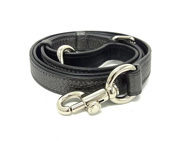 楽天市場】コーチ ショルダーストラップの通販