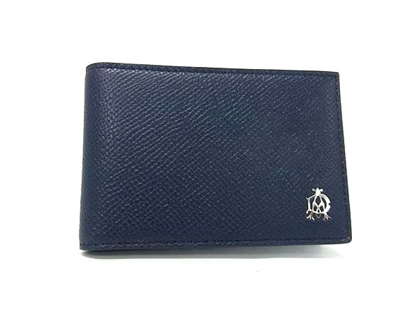 楽天市場】ダンヒル 名刺入れ（メンズファッション）の通販