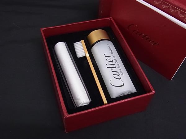 楽天市場】カルティエ クリーニングキットの通販