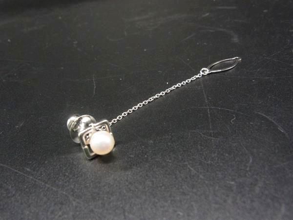 楽天市場】ミキモト タイタックの通販