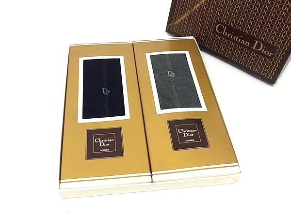 楽天市場】ディーオール579の通販