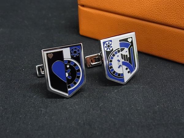 楽天市場】エルメス トランプの通販