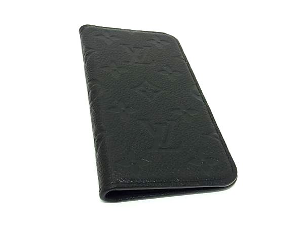 楽天市場】ルイヴィトン iphone xs ケースの通販