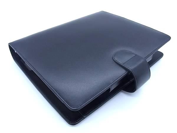 楽天市場】□新品同様□ MONT BLANC モンブラン マイ