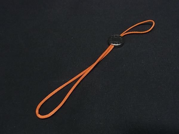 楽天市場】□新品同様□ HERMES エルメス セリエ ストラップ チャーム