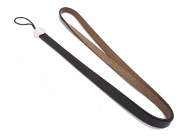 楽天市場】□新品同様□ HERMES エルメス セリエ レザー シルバー金具