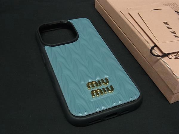 楽天市場】iphone ケース miumiuの通販