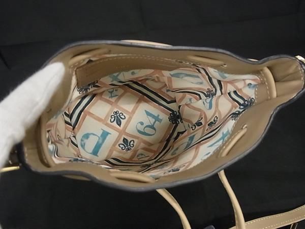 楽天市場】□新品□未使用□ PARIS/64 パリ64 BAGGYATTITUDE レザー