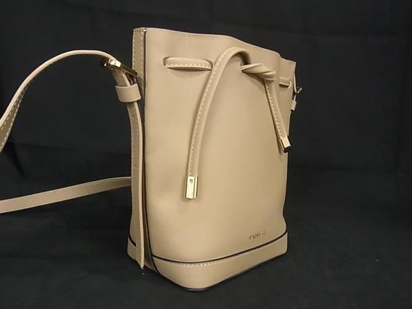 楽天市場】□新品□未使用□ PARIS/64 パリ64 BAGGYATTITUDE レザー