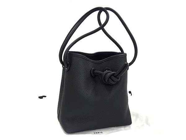 楽天市場】vasic ヴァジック bond miniの通販