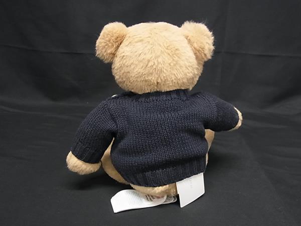 楽天市場】□美品□ POLO RALPH LAUREN ポロラルフローレン フラッグ