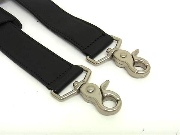 楽天市場】□極美品□ COACH コーチ レザー バック用 ショルダー