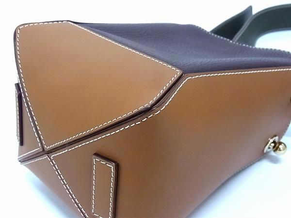 楽天市場】□美品□ STRATHBERRY ストラスベリー ラナ ナノ レザー