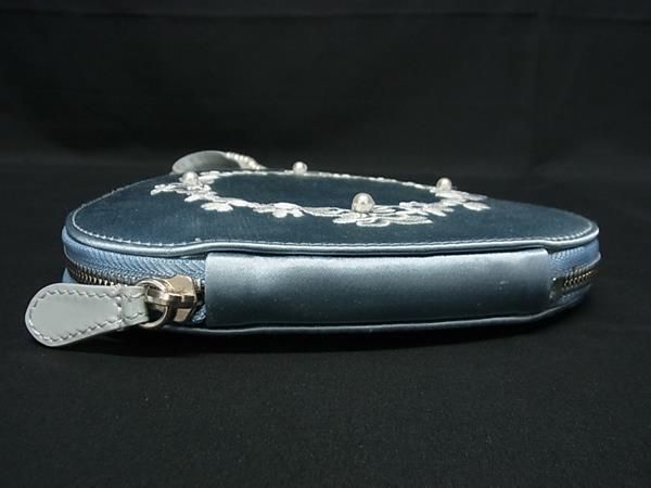 楽天市場】□希少□美品□ SIMONE ROCHA シモーネ ロシャ パール