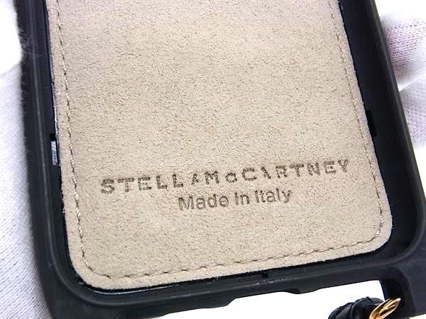 楽天市場】□美品□ STELLA McCARTNEY ステラ マッカートニー iPhone