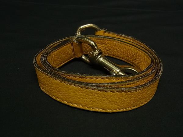 楽天市場】GUCCI グッチ レザー バッグ用 ショルダーストラップ 斜め