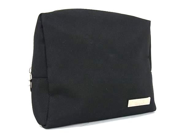 楽天市場】フェラガモ ペンケースの通販