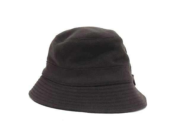 楽天市場】motsch hermes(モッチ エルメス)の通販