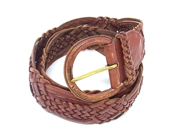 楽天市場】ラルフローレン ヴィンテージ ベルトの通販