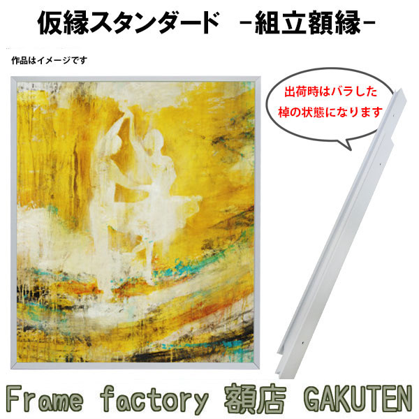 仮縁 額 f50」の人気商品一覧 | 安い商品を通販サイトから探す - 価格.com