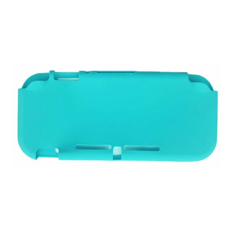 楽天市場】Nintendo Switch Lite クリア ケース カバー 耐衝撃