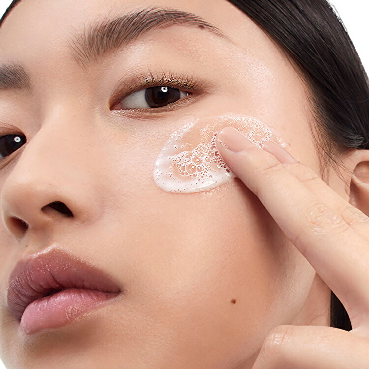 楽天市場】【公式】ピュアショット ムース クレンザー / 洗顔 フォーム