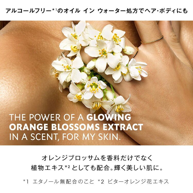 楽天市場】【公式】リブレ ロー ニュ / 50mL / 香水 フレグランス