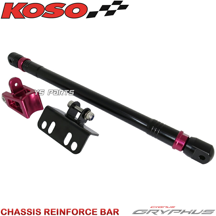 楽天市場】シグナス 4 型 パーツ（フレーム｜外装パーツ）：パーツ