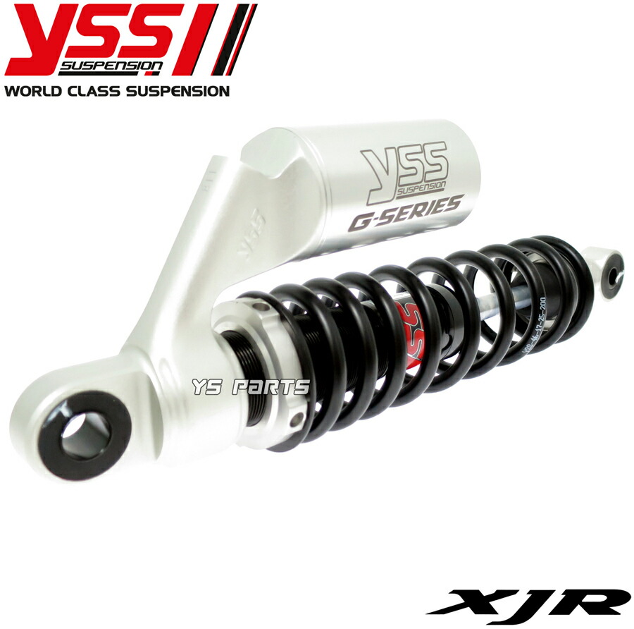 楽天市場】【送料無料】[正規品]XJR400/XJR400S/XJR400R/XJR400R2