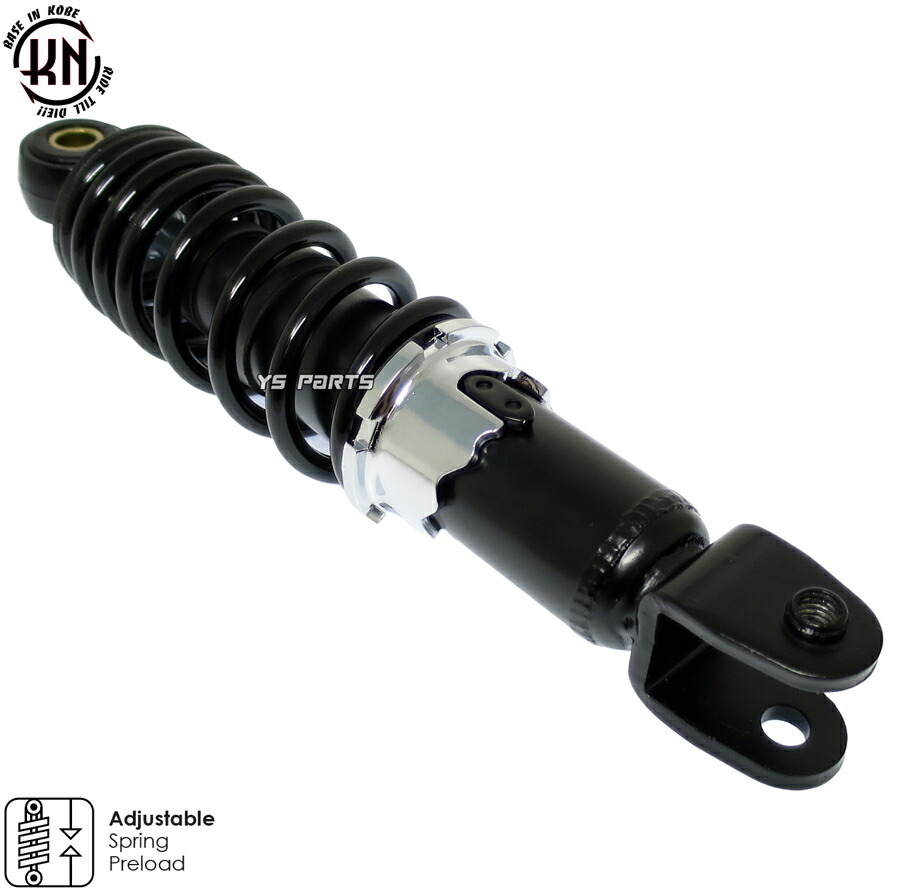 楽天市場】【送料無料】[エンジンスワップにも]KNローダウンリヤサス