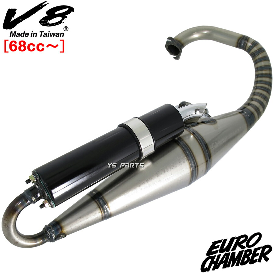 バイク用マフラー af27」の人気商品一覧 | 安い商品を通販サイトから