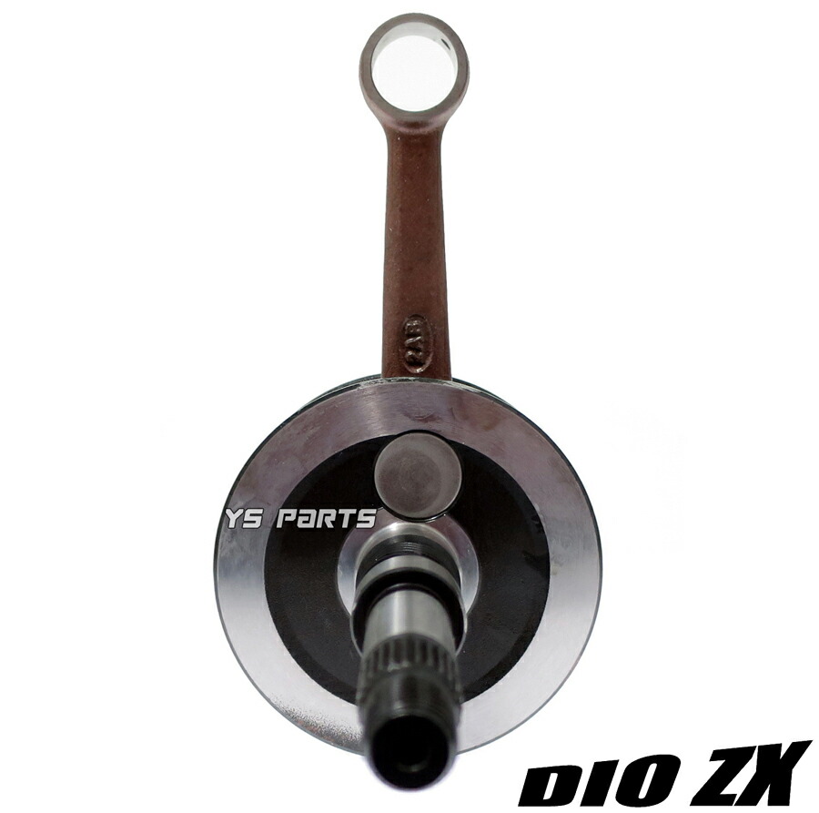 ジサクラ エリア用クランク エリアトラウト用クランクのおすすめ18選