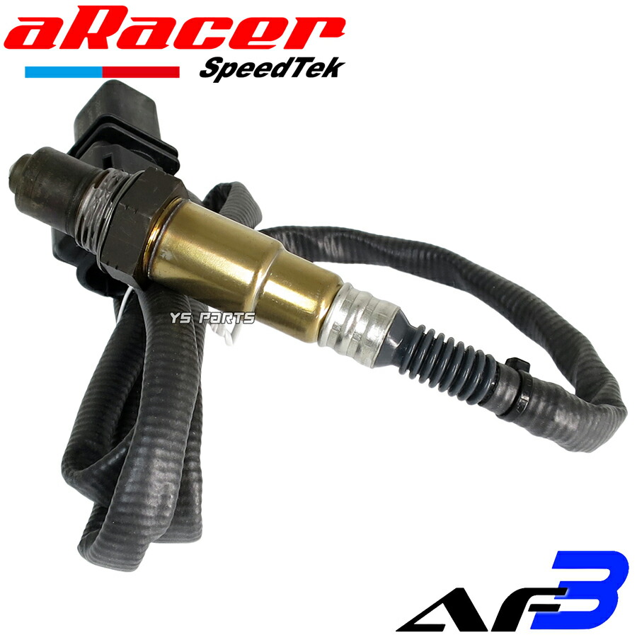 楽天市場】[正規品]aRacer AF3 O2センサーモジュール 4型シグナスX/5型