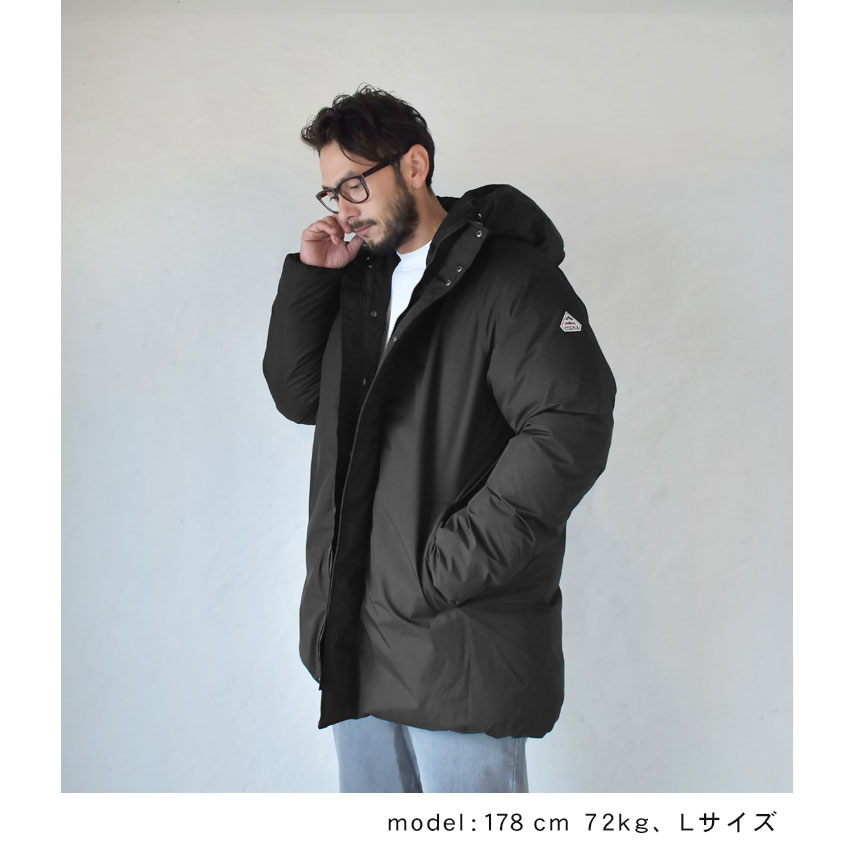 楽天市場】ピレネックス ダウンジャケット PYRENEX スパークジャケット