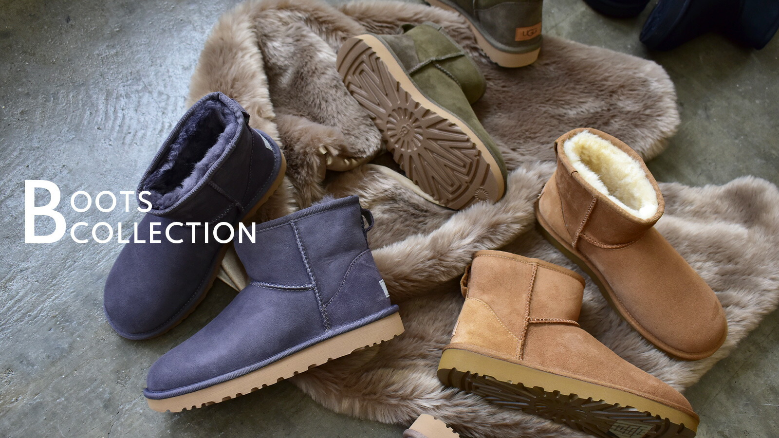 楽天市場 | Z-CRAFT - 【ブーツ特集】あったか×オシャレな冬のマスト