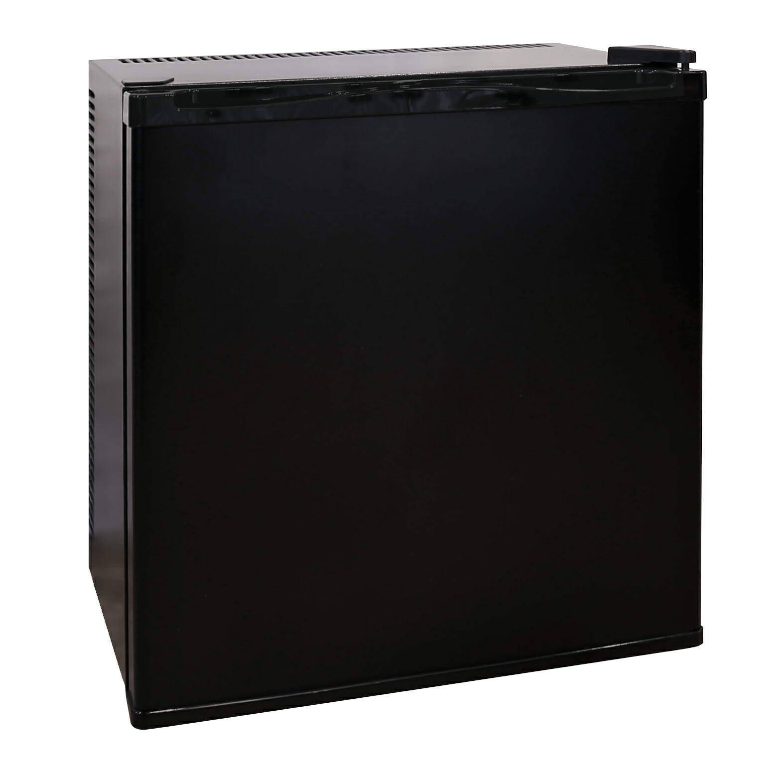 楽天市場】【新商品】超小型冷蔵庫 ZER-12A(BL) : ジーマックスストア