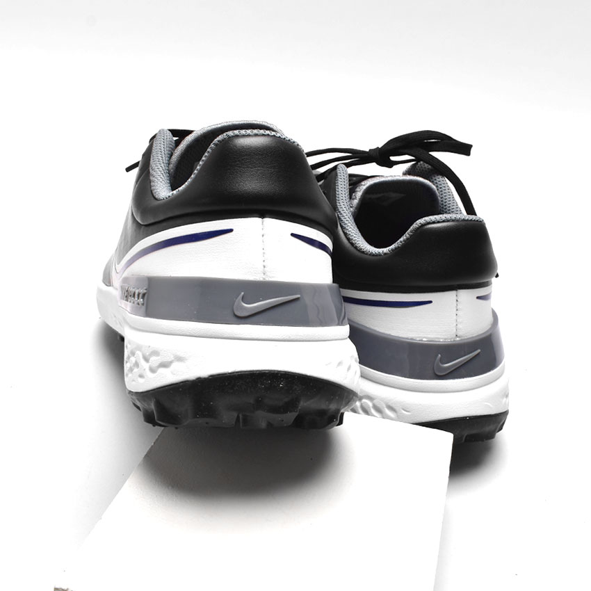 楽天市場】ナイキ ゴルフシューズ メンズ レディース インフィニティ