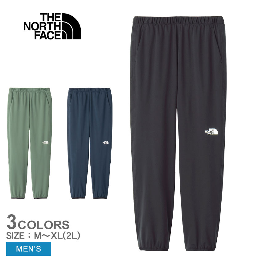 楽天市場】ザ・ノース・フェイス パンツ メンズ レディース エイペック