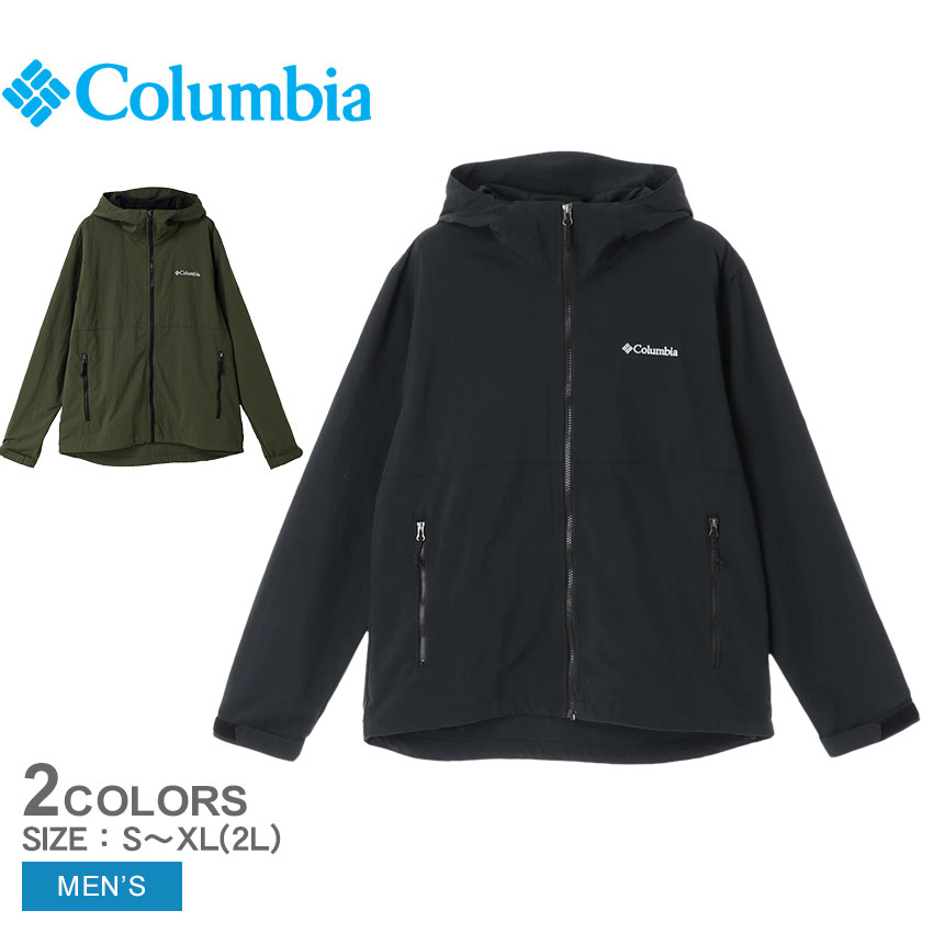 コロンビア(Columbia) | 通販・人気ランキング - 価格.com