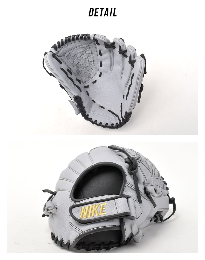 楽天市場】ナイキ グローブ メンズ レディース ナイキ ハイパー