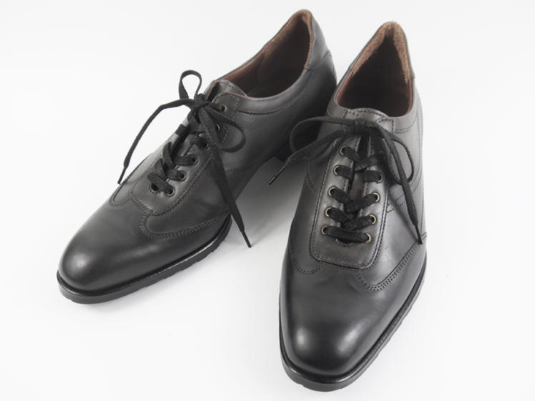 楽天市場】【日本製】【本革】レザースニーカー カジュアル 革靴 皮靴