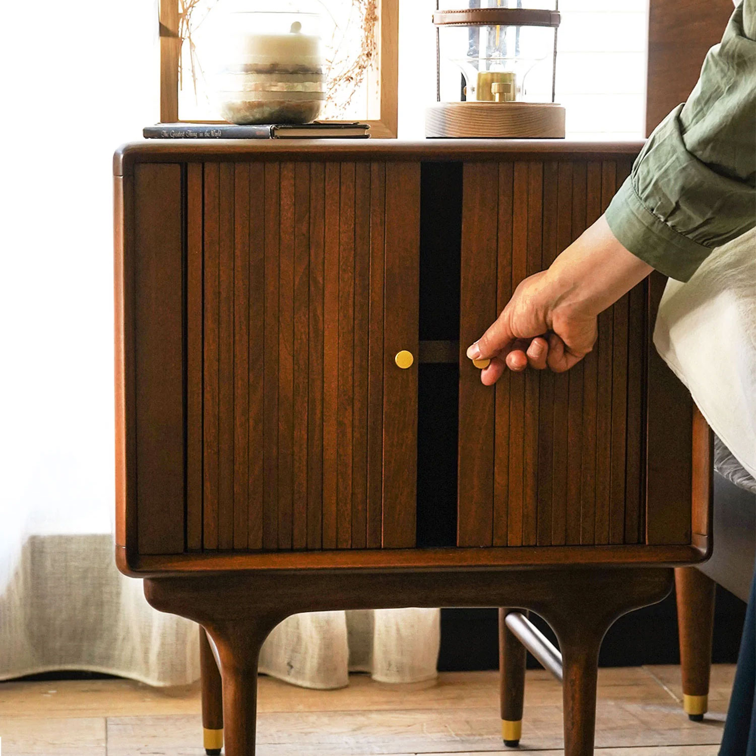 楽天市場】【XANDER DESIGNS（サンダーデザイン）】JULIE（ジュリー