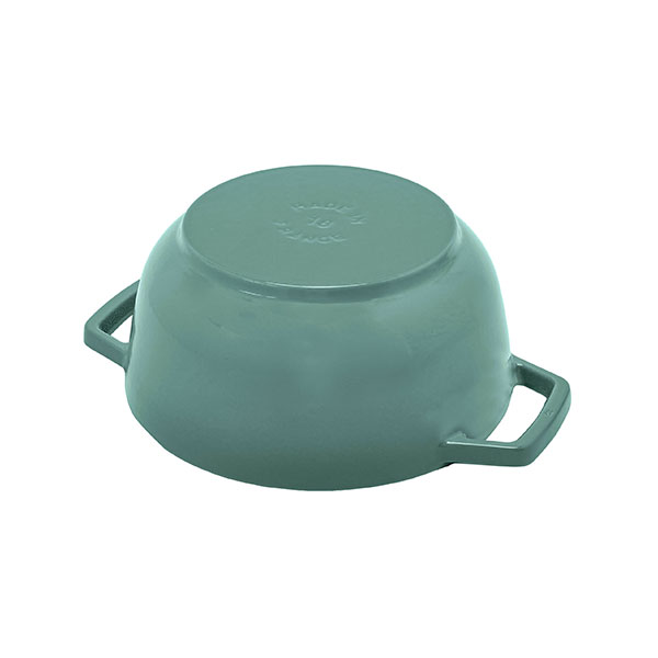 楽天市場】【公式】【生涯保証】 ストウブ ワナベ M 18cm ユーカリ