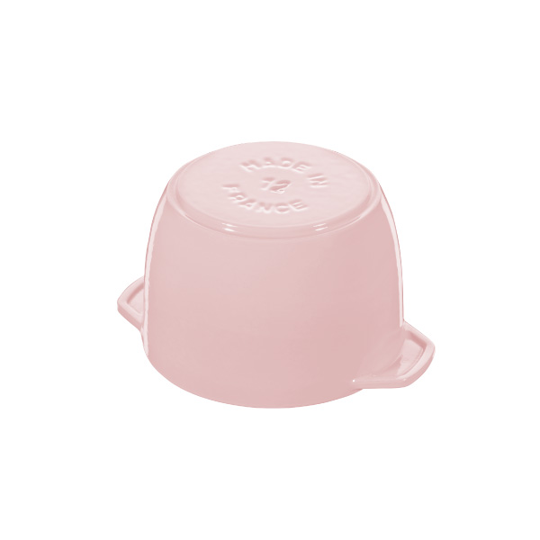 楽天市場】【公式】【生涯保証】 ストウブ ラ・ココット de GOHAN S