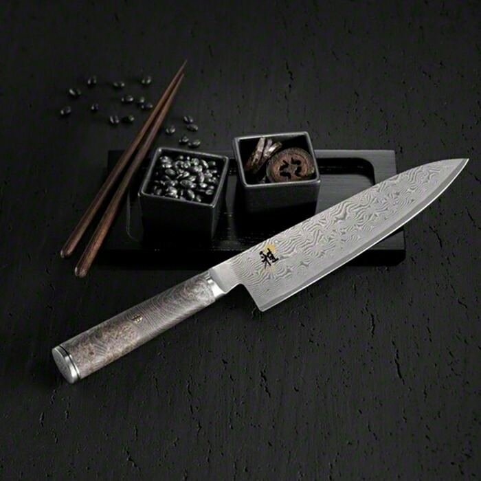 ツヴィリング 包丁 雅5000FCD 14cm【新品未使用】 ツヴィリング 包丁