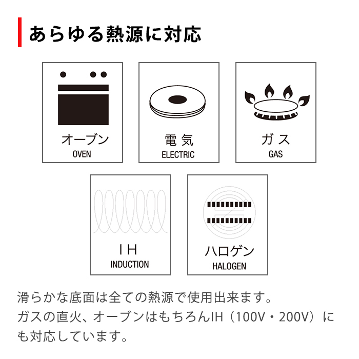 楽天市場】【公式】 ストウブ XOスープポット 14cm グレー STAUB