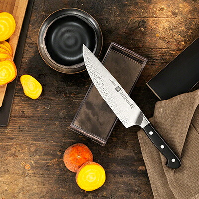 楽天市場】【公式】 エンフィニジー パワーブレンダープロ ENFINIGY