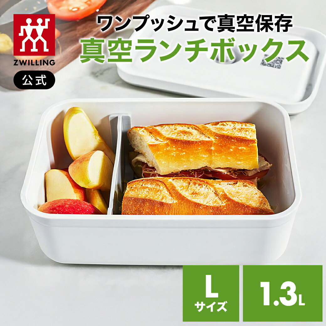 300B 真空管 2本セット オリジナルボックス付き 300B 真空管 2本セット